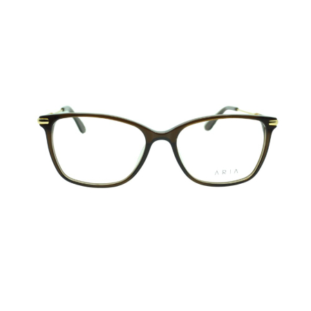 Rame de ochelari Aria 3002-2 [1]