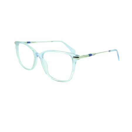 Rama de ochelari Aria 3002-5 [0]