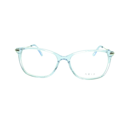 Rama de ochelari Aria 3002-5 [1]