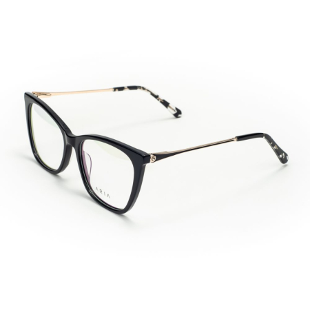 RAME DE OCHELARI - Rame de ochelari Aria AA1004-C1