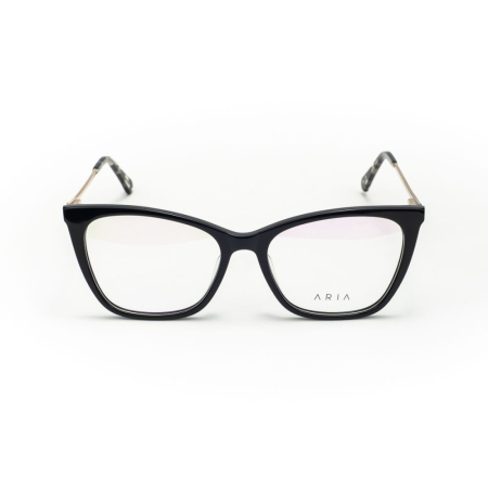 Rama de ochelari Aria AA1004-C1 [1]