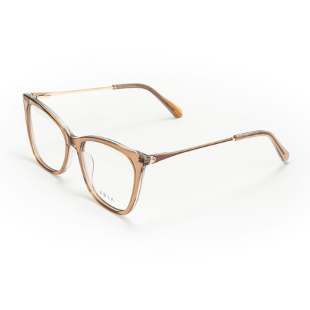 RAME DE OCHELARI - Rame de ochelari Aria AA1004-C2