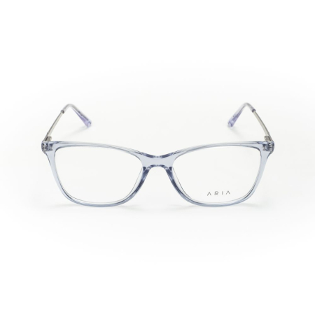Rame de ochelari Aria AA1008-C3 [1]