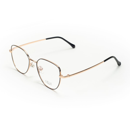 Rame de ochelari Aria AA1012-C3 [0]