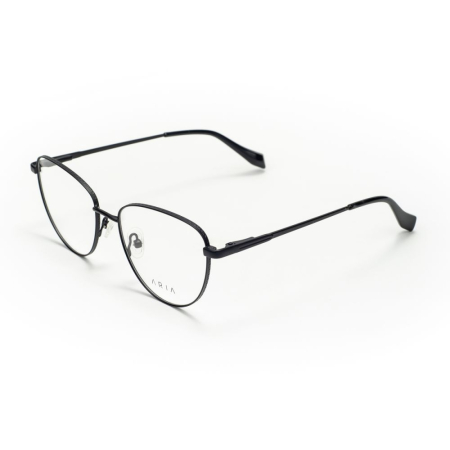 Rame de ochelari Aria AA1014-C1 [0]