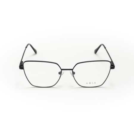 Rama de ochelari Aria AA1015-C1 [1]