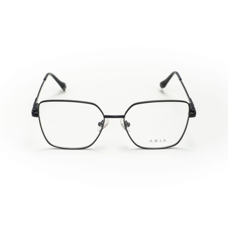 Rame de ochelari Aria AA1017-C1 [1]