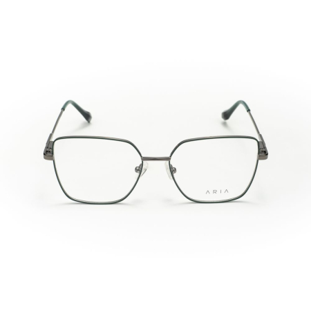 Rama de ochelari Aria AA1017-C4 [1]