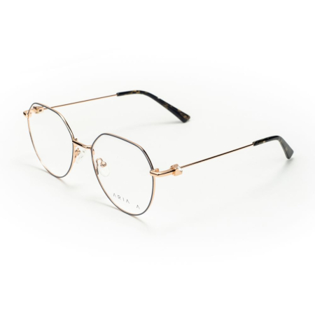 RAME DE OCHELARI - Rame de ochelari Aria AA1022-C2
