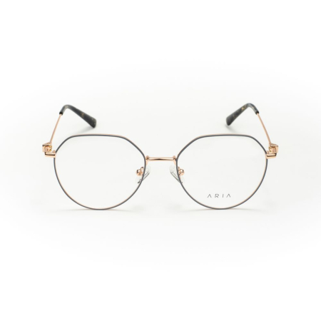 Rame de ochelari Aria AA1022-C2 [1]