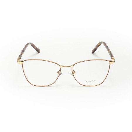 Rame de ochelari Aria AA1023-C2 [1]