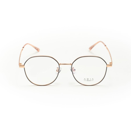 Rame de ochelari Aria AA1025-C2 [1]