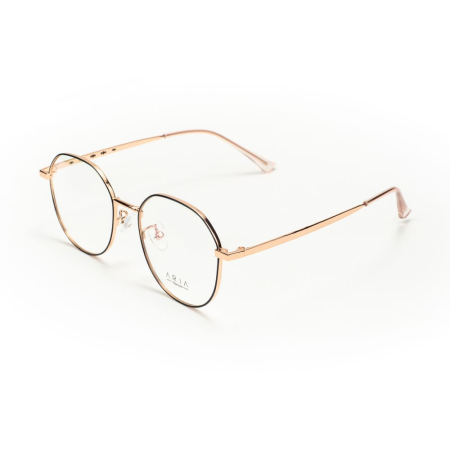 RAME DE OCHELARI - Rame de ochelari Aria AA1025-C2
