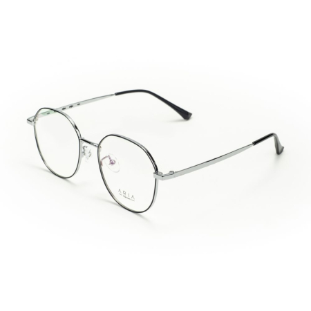 RAME DE OCHELARI - Rame de ochelari Aria AA1025-C3