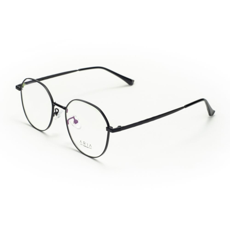 RAME DE OCHELARI - Rame de ochelari Aria AA1025-C5
