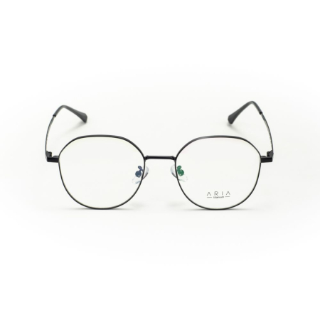 Rame de ochelari Aria AA1025-C5 [1]