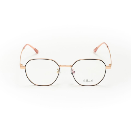 Rame de ochelari Aria AA1026-C2 [1]