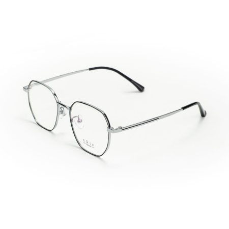 RAME DE OCHELARI - Rame de ochelari Aria AA1026-C3