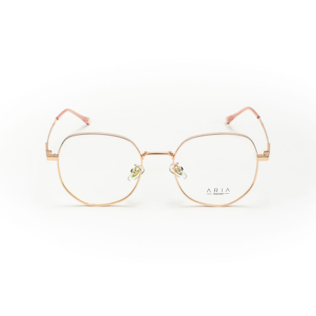 Rama de ochelari Aria AA1027-C1 [1]