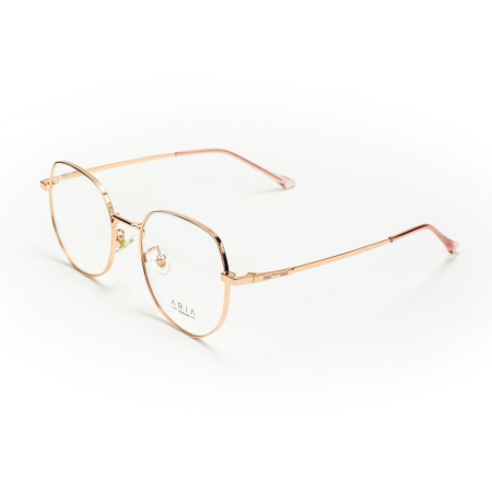 RAME DE OCHELARI - Rame de ochelari Aria AA1027-C1