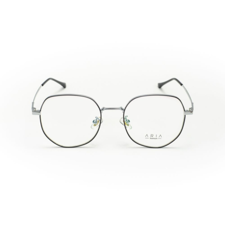 Rame de ochelari Aria AA1027-C3 [1]
