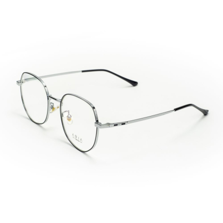 Rame de ochelari Aria - Rame de ochelari Aria AA1027-C3