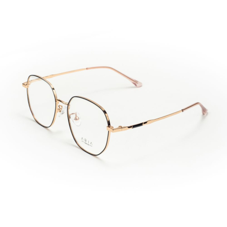 RAME DE OCHELARI - Rame de ochelari Aria AA1028-C2