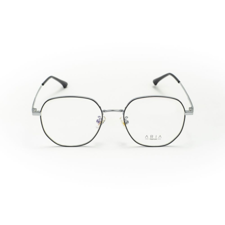 Rame de ochelari Aria AA1028-C3 [1]