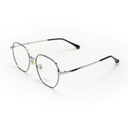 Rame de ochelari Aria - Rame de ochelari Aria AA1028-C3