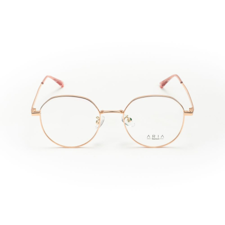 Rame de ochelari Aria AA1029-C1 [1]