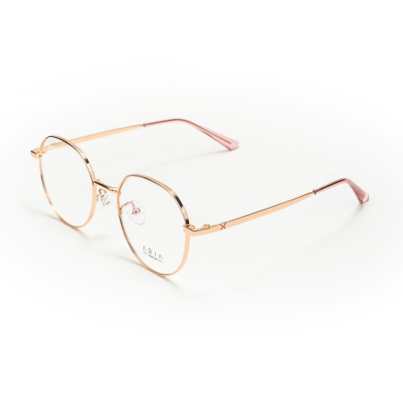Rame de ochelari Aria - Rame de ochelari Aria AA1029-C1