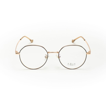 Rame de ochelari Aria AA1029-C2 [1]