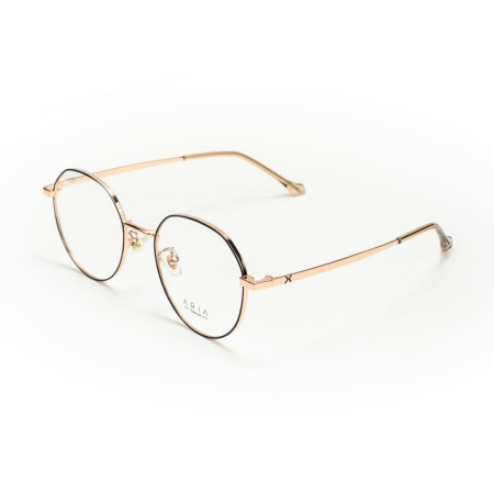 Rame de ochelari Aria - Rame de ochelari Aria AA1029-C2