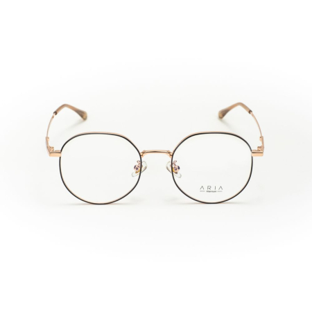 Rame de ochelari Aria AA1030-C2 [1]