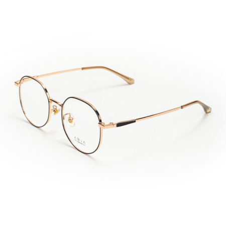 Rame de ochelari Aria - Rame de ochelari Aria AA1030-C2