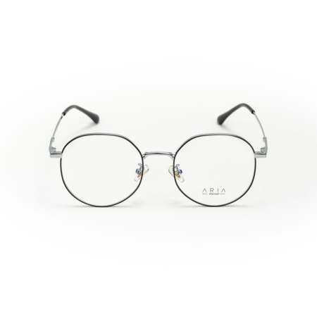 Rame de ochelari Aria AA1030-C3 [1]