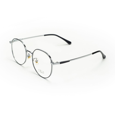 Rame de ochelari Aria - Rame de ochelari Aria AA1030-C3