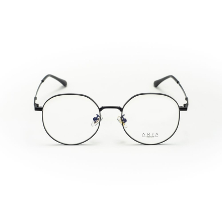Rame de ochelari Aria AA1030-C5 [1]