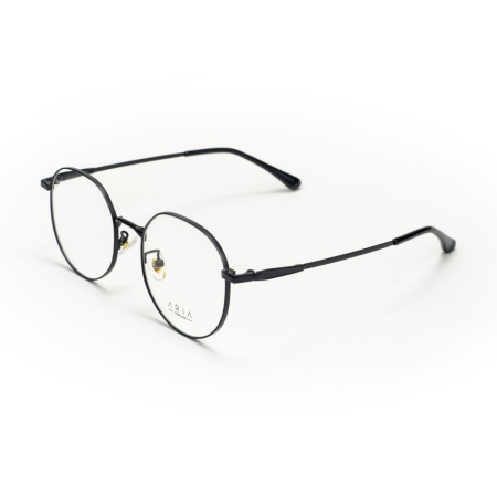 Rame de ochelari Aria - Rame de ochelari Aria AA1030-C5
