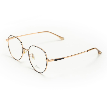 Rame de ochelari Aria - Rame de ochelari Aria AA1031-C2
