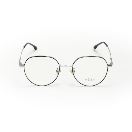 Rama de ochelari Aria AA1031-C3 [1]
