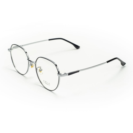 Rame de ochelari Aria - Rame de ochelari Aria AA1031-C3