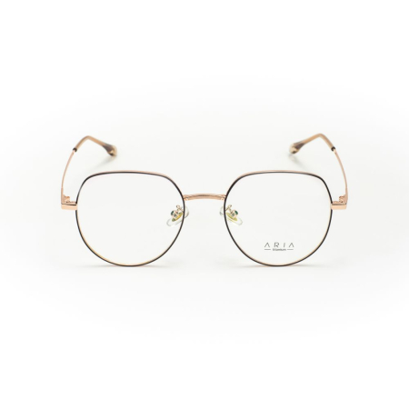 Rame de ochelari Aria AA1032-C2 [1]