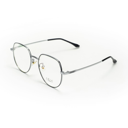 Rame de ochelari Aria - Rame de ochelari Aria AA1032-C3