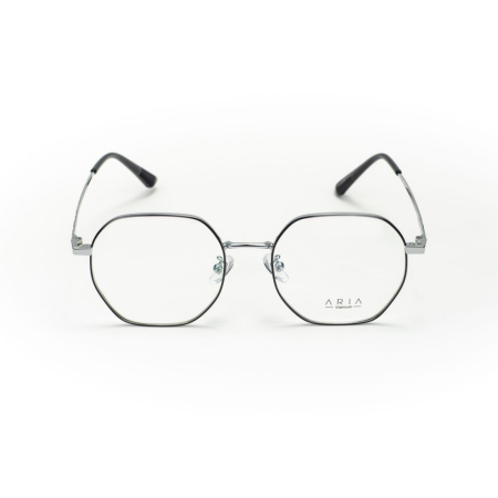 Rame de ochelari Aria AA1033-C3 [1]