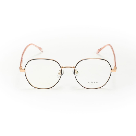 Rame de ochelari Aria AA1034-C2 [1]