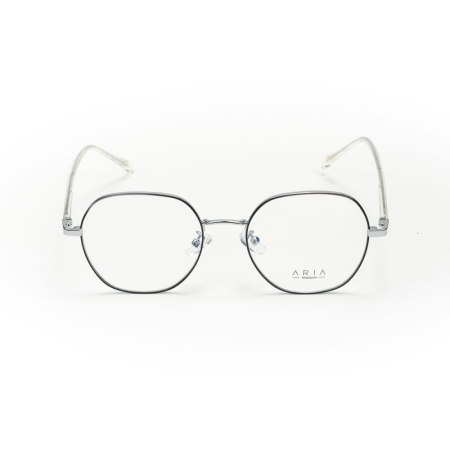 Rame de ochelari Aria AA1034-C3 [1]