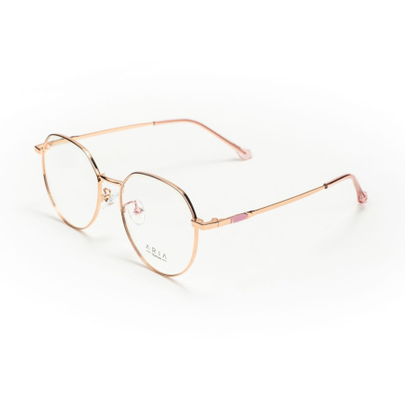 Rame de ochelari Aria - Rame de ochelari Aria AA1035-C1