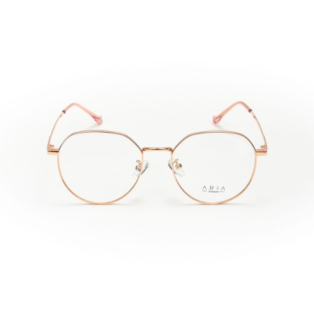 Rame de ochelari Aria AA1035-C1 [1]