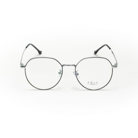 Rame de ochelari Aria AA1035-C3 [1]